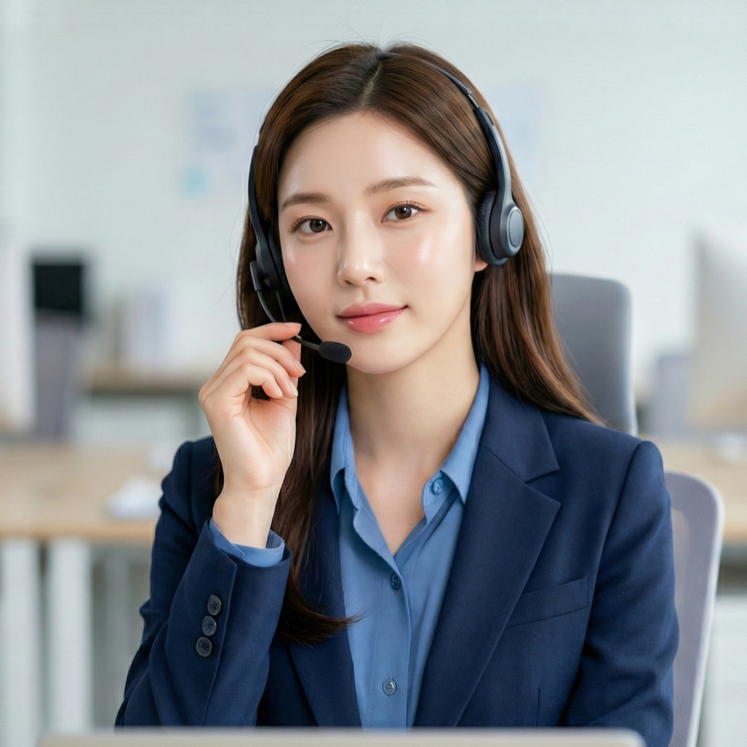 소액결제현금화사이트 표기 해설 대표 사진