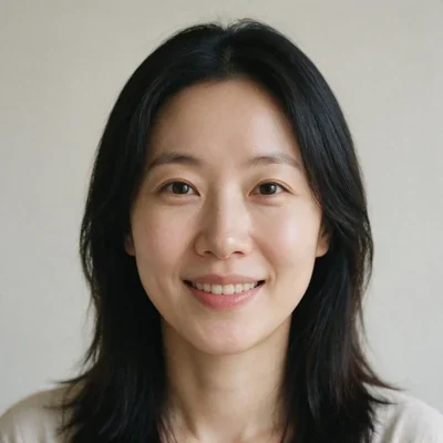 소액결제현금화사이트 표기 해설 이용자 이야기 인물 1