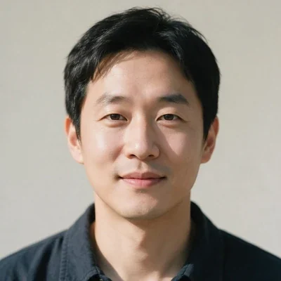 소액결제현금화사이트 표기 해설 이용자 이야기 인물 2