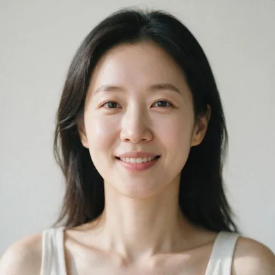 소액결제현금화사이트 표기 해설 이용자 이야기 인물 3
