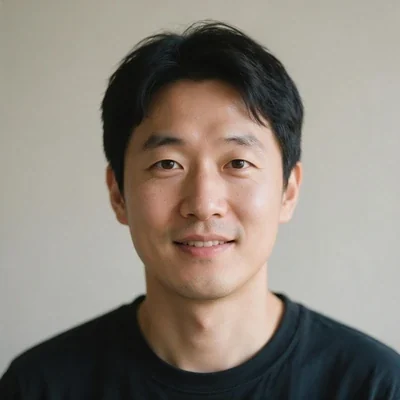 소액결제현금화사이트 표기 해설 이용자 이야기 인물 4