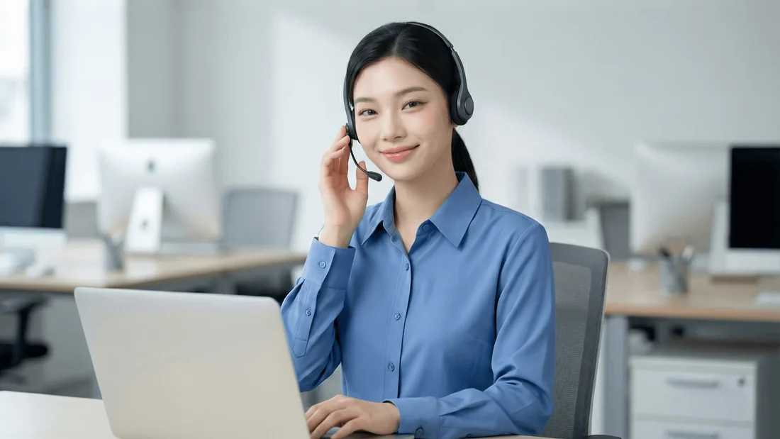 소액결제현금화사이트 표기 해설 문의 안내 사진