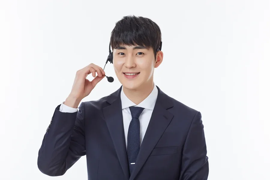 소액결제현금화사이트 범위 확인하기 걸음 안내 사진