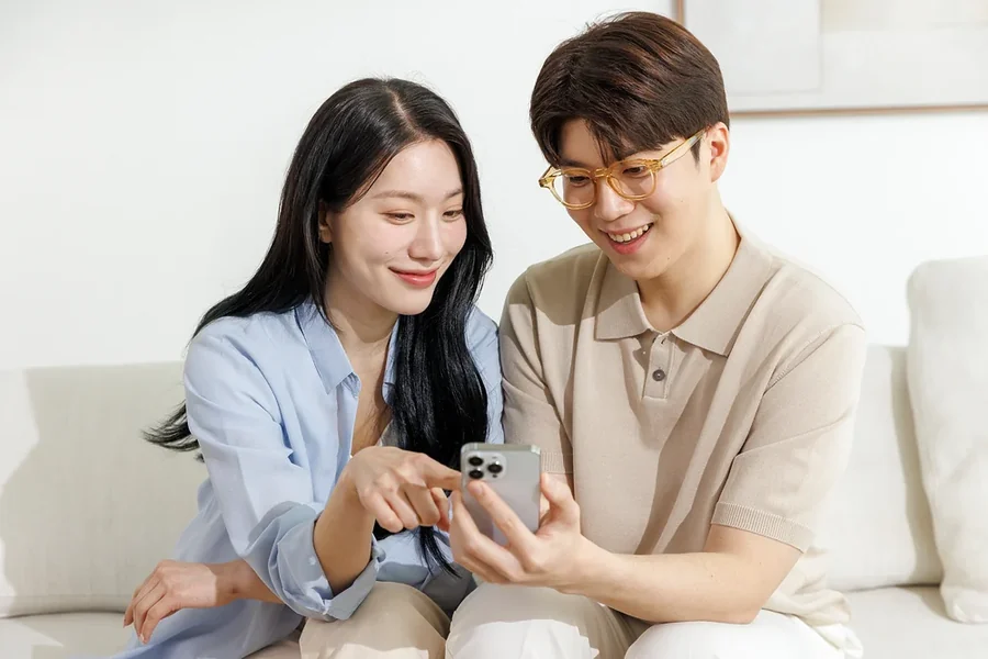 소액결제현금화사이트 빈칸 물어보기 걸음 안내 사진